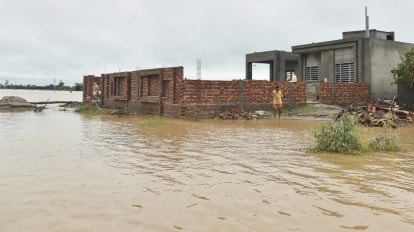 Punjab Flood News Updates