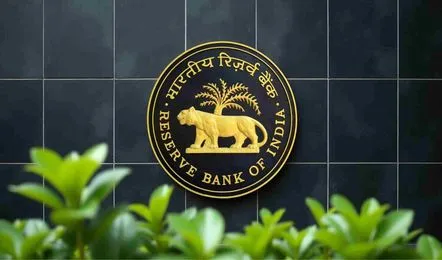 RBI Vacancy 2025