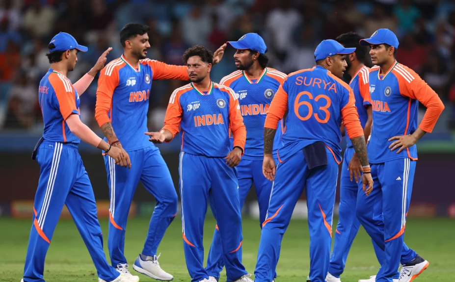 Asia Cup