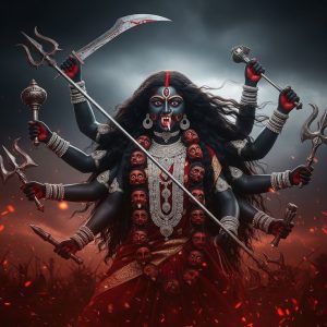 Puja Ka Shubh Muhurat