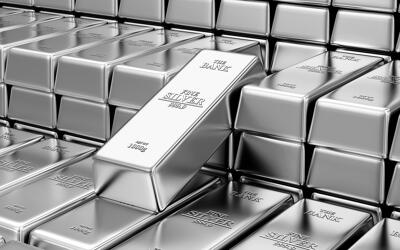 Silver Rate Today 16 September