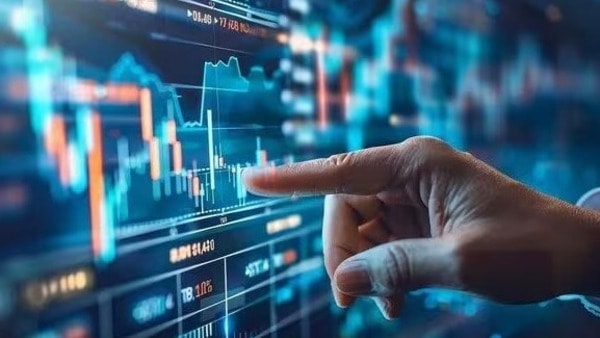 Stock Names