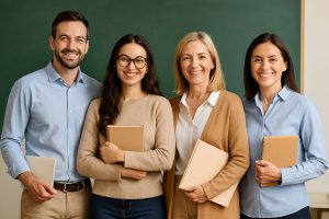 Teachers Day wishes 2025