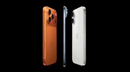iphone 17 Series Review