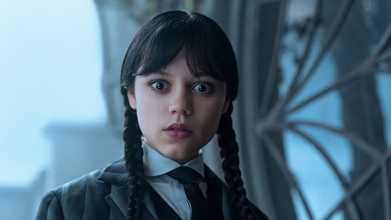 Latest OTT Releases This Week