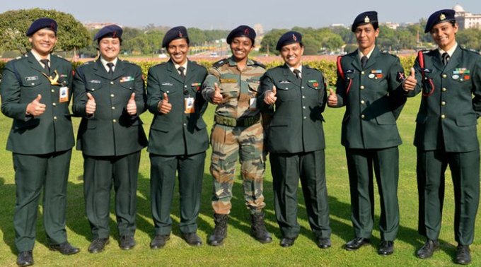 UPSC NDA Admit Card 2025 Released