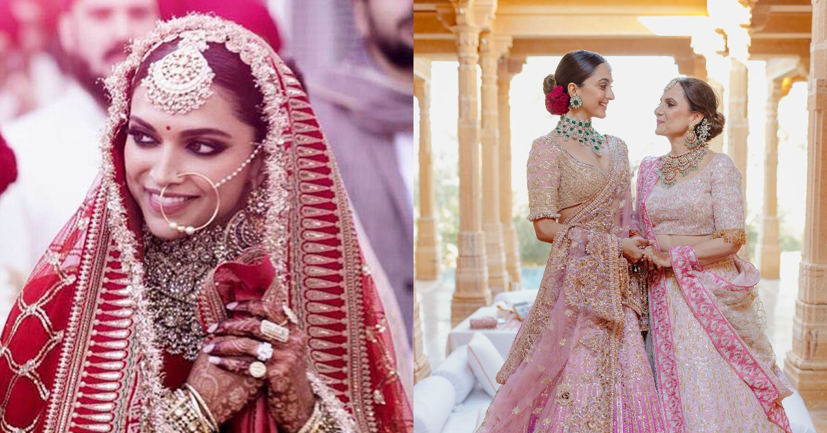 Bridal Hairstyles ideas