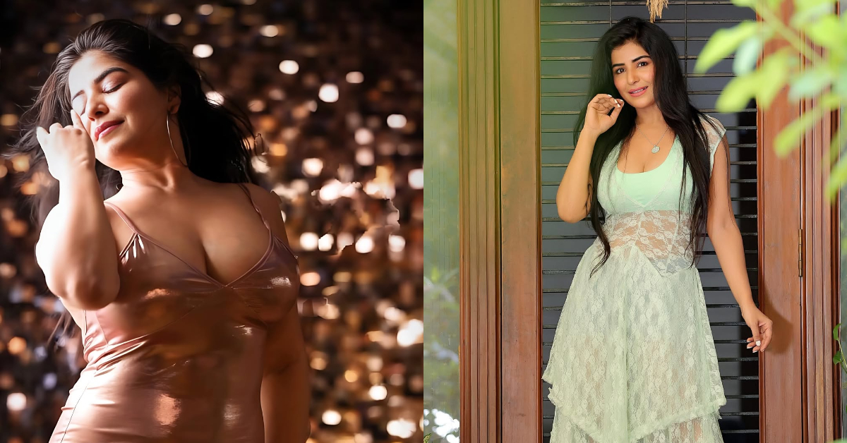 Bigg Boss 19 Wild Card Entry
