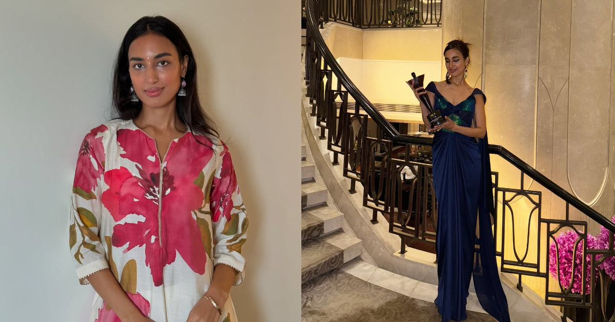 Hardik Pandya New Girlfriend