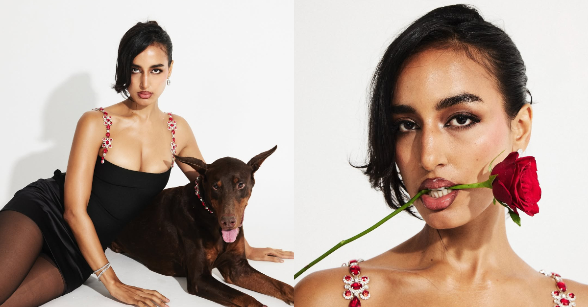 Hardik Pandya New Girlfriend