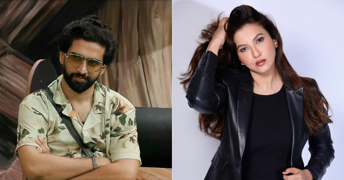 Bigg Boss 19 Controversy