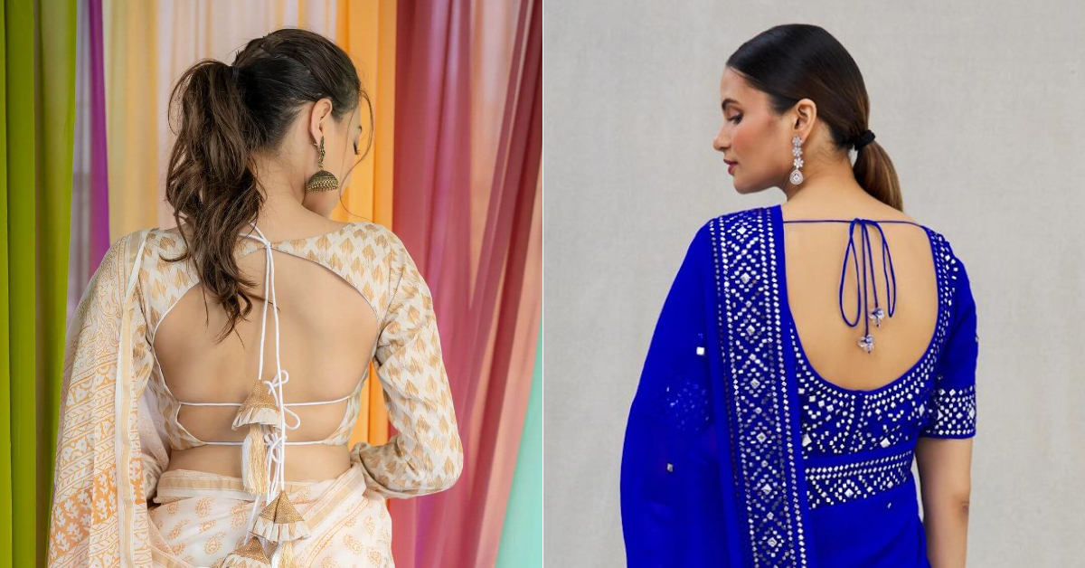Karwa Chauth 2025