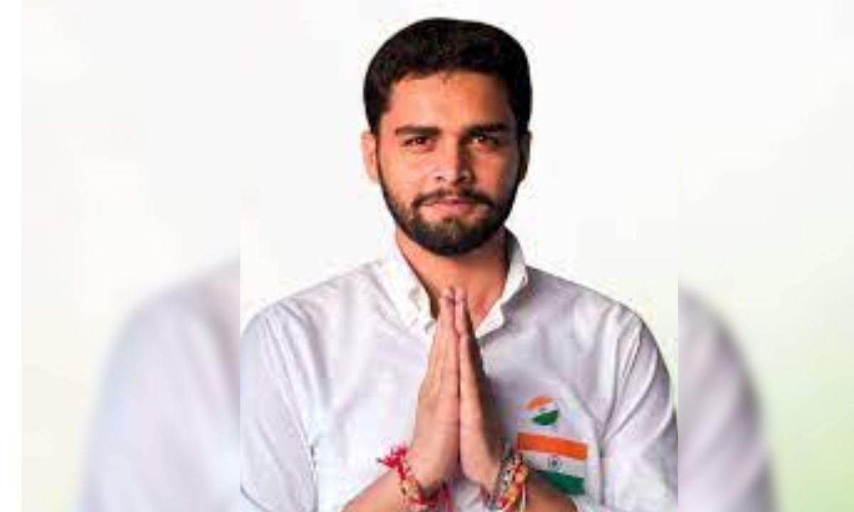 DUSU Chunav Result 2025 Live