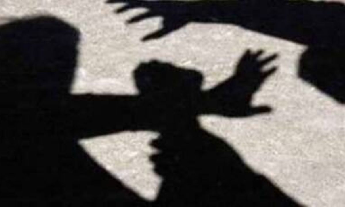 Bangalore Crime News