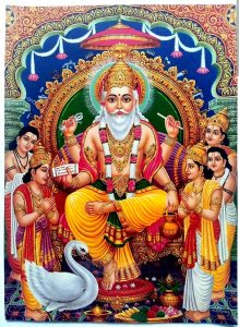 Vishwakarma Puja 2025 importance