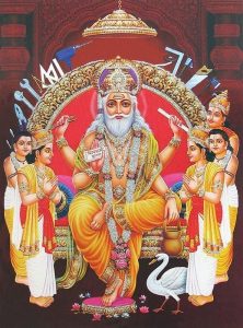Vishwakarma Puja 2025 Date
