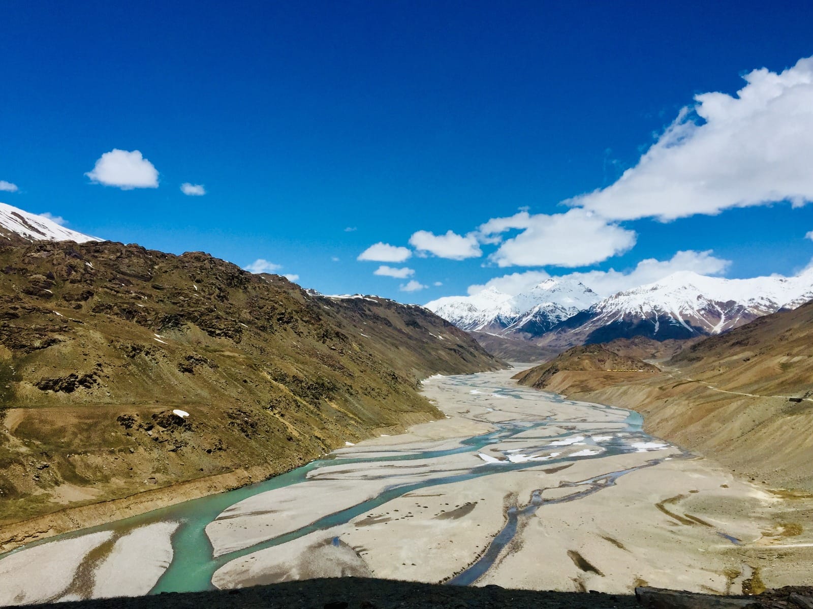 Himachal News