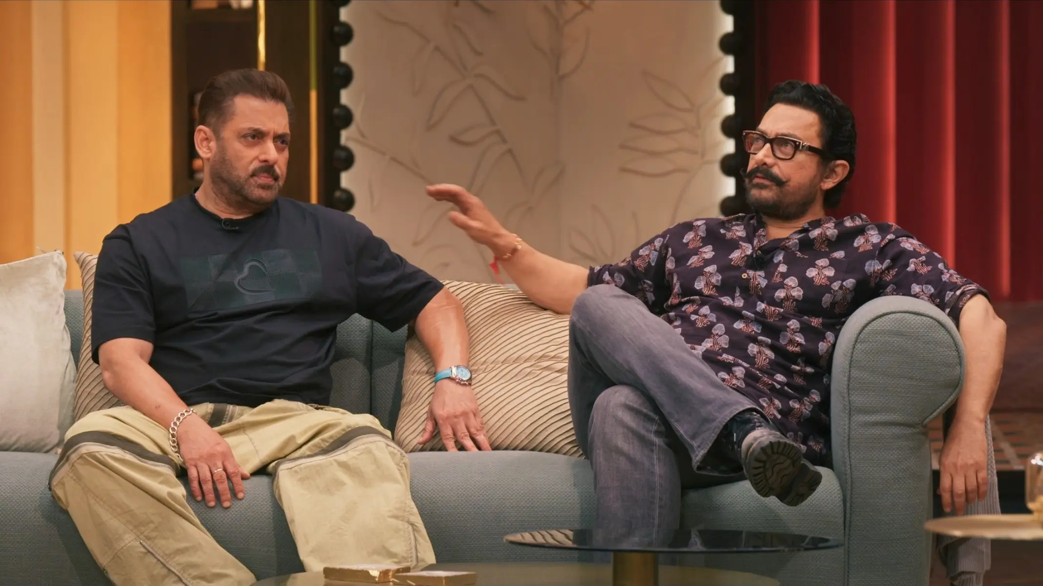 aamir khan 