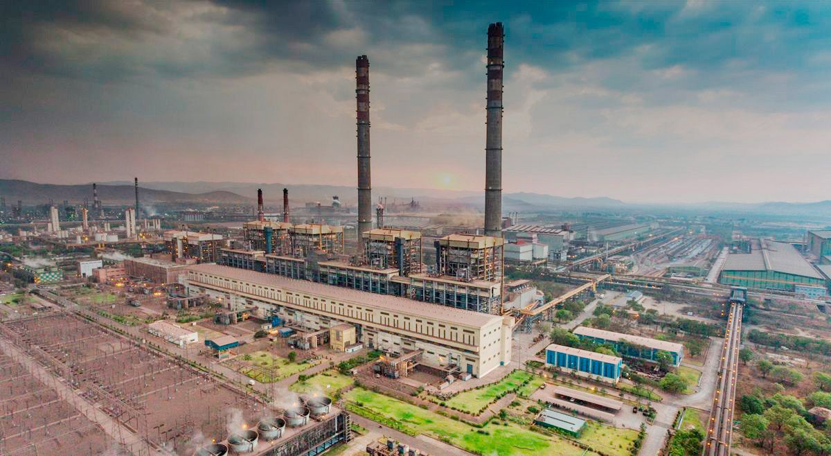 JSW Energy Ltd Share Price