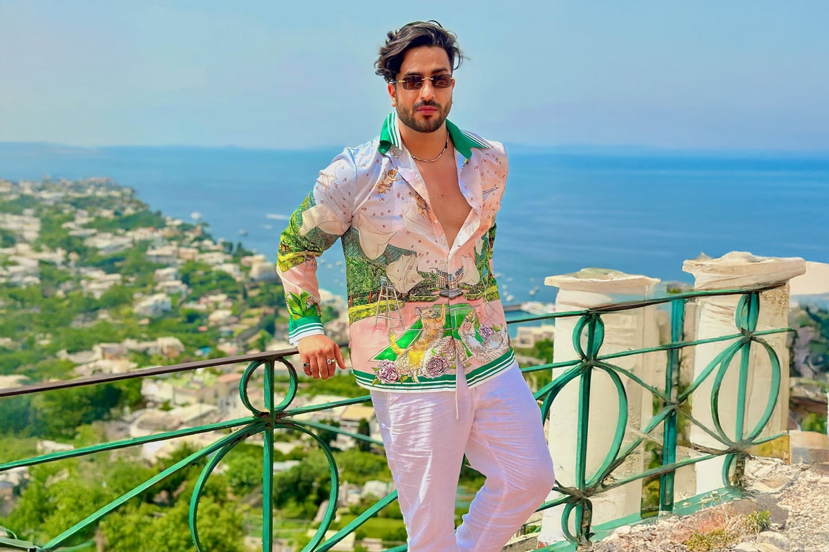 aly goni trolling