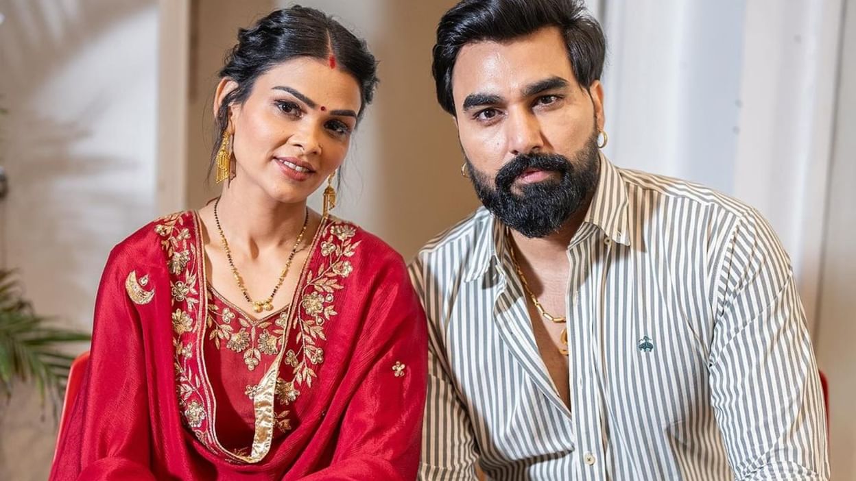 Youtuber Armaan Malik Latest News