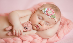 baby girl name 