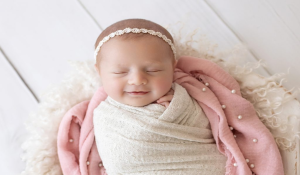 baby girl name 