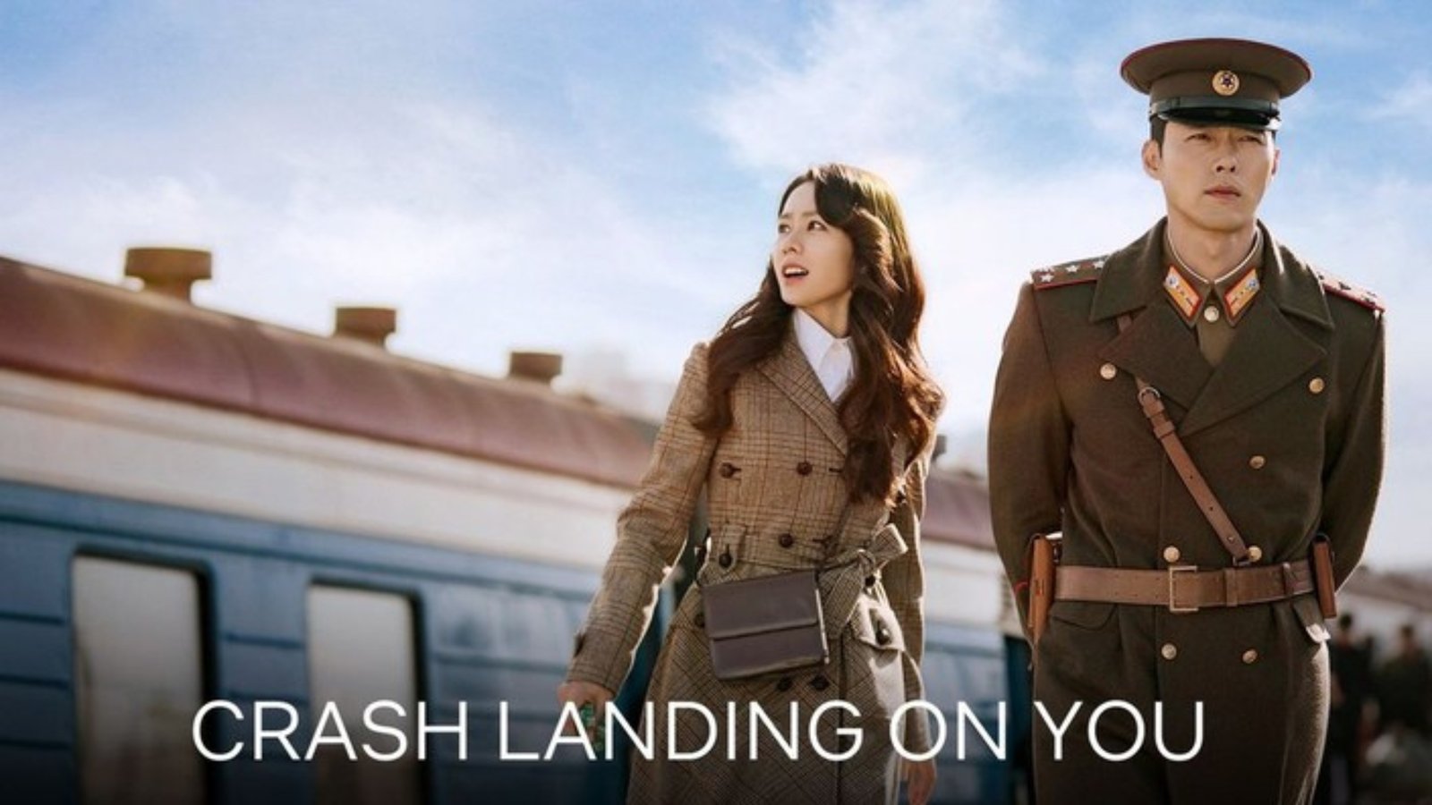Top 10 Romantic K Drama