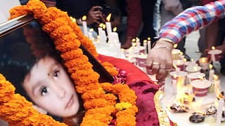 Shimla Yug Murder Case