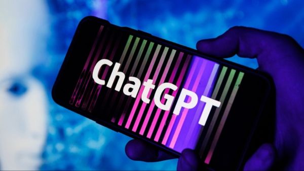 Is ChatGpt Down