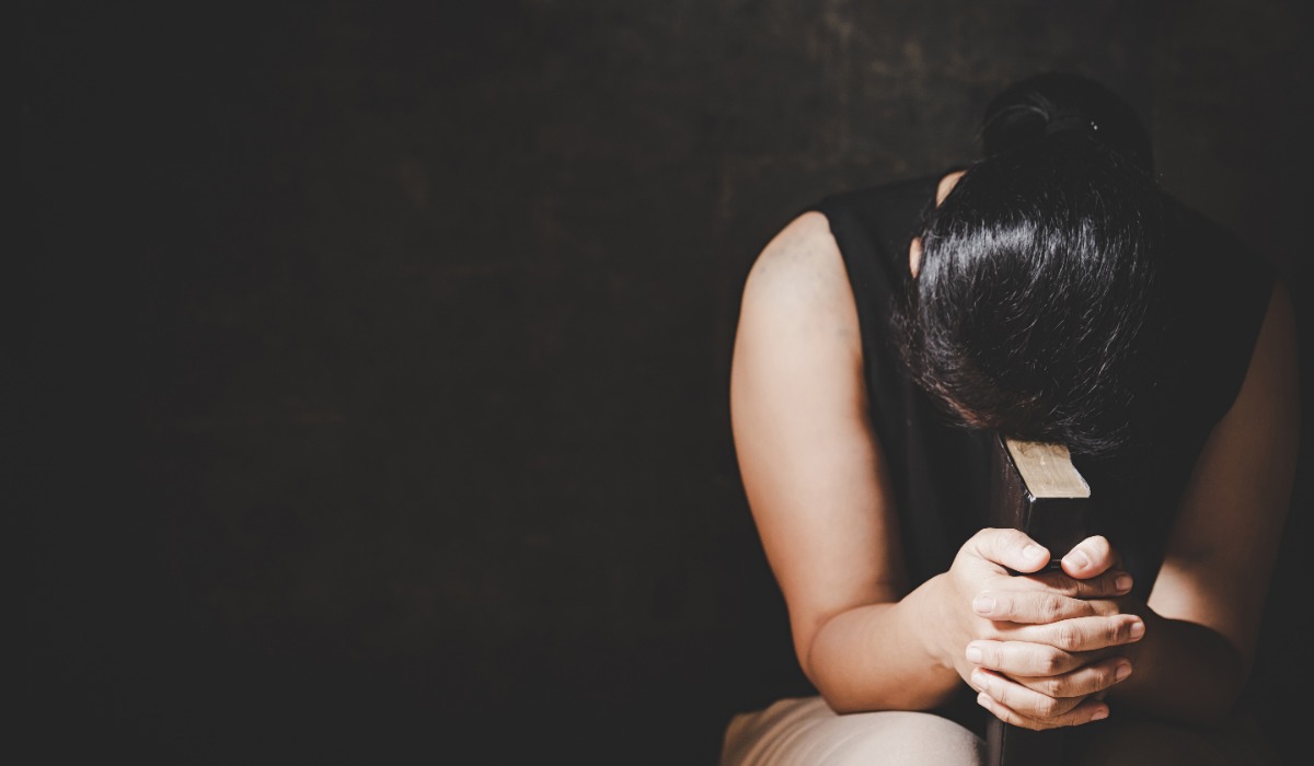 World Suicide Prevention Day 2025