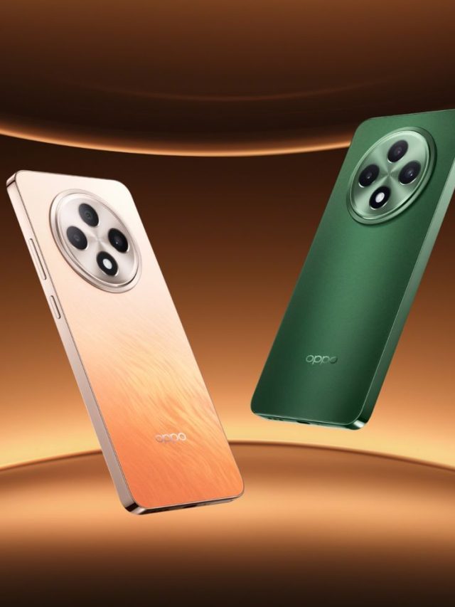 gadgets  कम बजट में खरीदें oppo के ये 7 बेहतरीन और भरोसेमंद परफॉर्मेंस वाले स्मार्टफोन्स