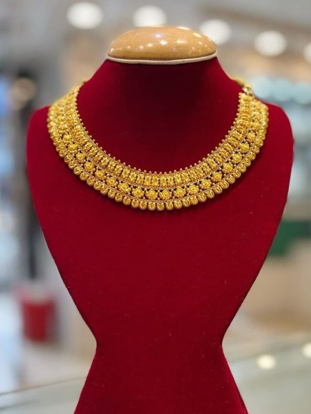 gold rate today 16 september  नवरात्रि से पहले अचानक सस्ता हुआ सोना  देखें आज देशभर में सोने चांदी का क्या है ताजा रेट 