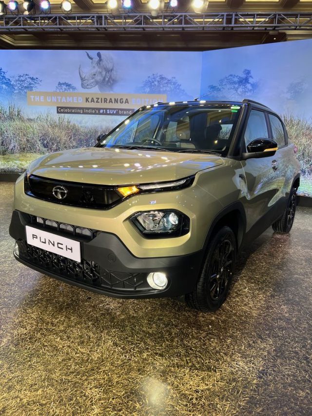 top ev cars under 15 lakh  सेलिब्रेट ग्रीन दिवाली  15 लाख के अंदर टॉप evs