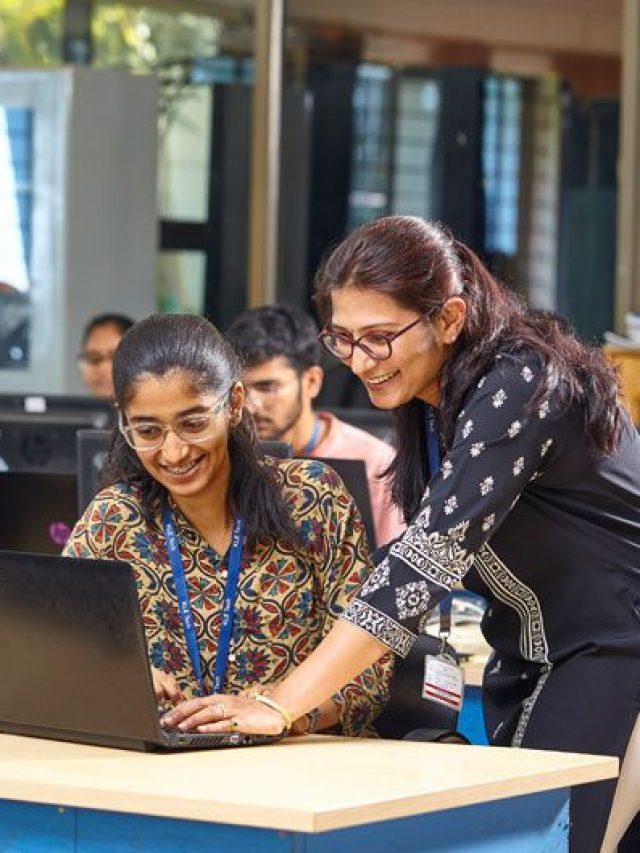 computer engineering colleges  कंप्यूटर इंजीनियरिंग करना चाहते हैं तो इन कॉलेज में लें एडमिशन