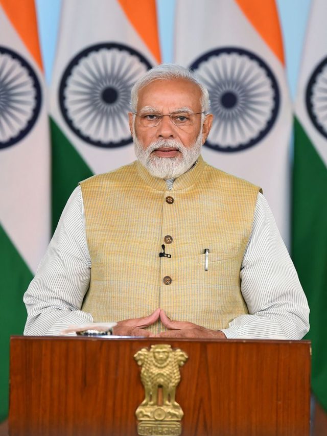 pm modi govt schemes  पीएम मोदी के राज की वो योजनाएं जिसने संवारी लाखों लोगों की जिंदगी