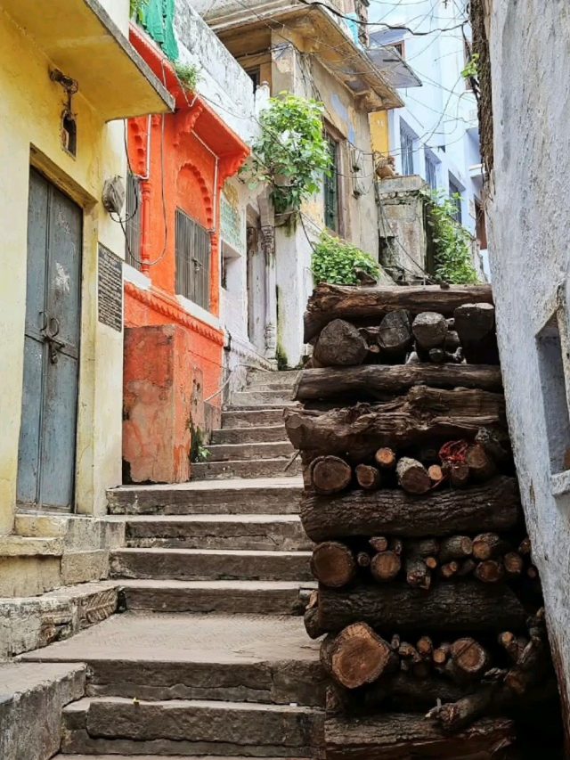best cheap weekend getaways in india  वीकेंड पर घूमने लायक पॉकेट फ्रेंडली डेस्टिनेशन
