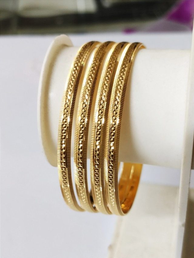 gold rate today 11 sep  सोने की कीमत ऑल टाइम हाई पर  चांदी का टूटा भाव  देखें आज का ताजा रेट