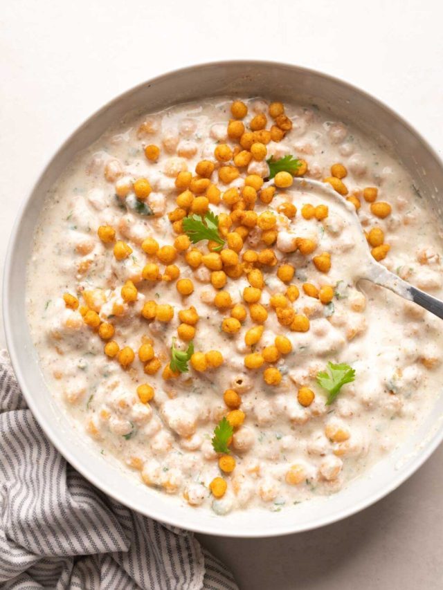 Types Of Raita: गर्मी में शरीर को ठंडा रखने के लिए बनाएं ये 6 तरह के रायता