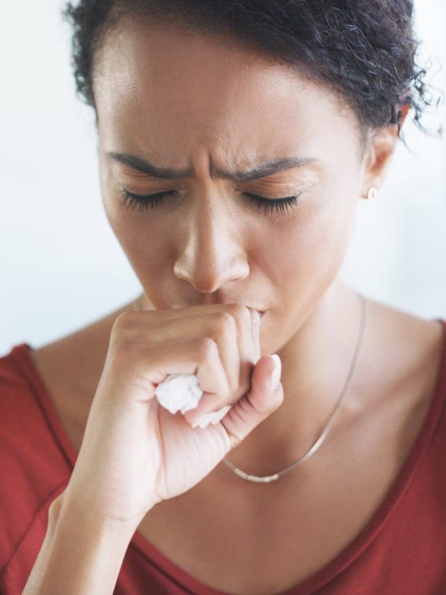 sore throat remedies  गले की खराश को कम करने के लिए 6 घरेलु नुस्खे