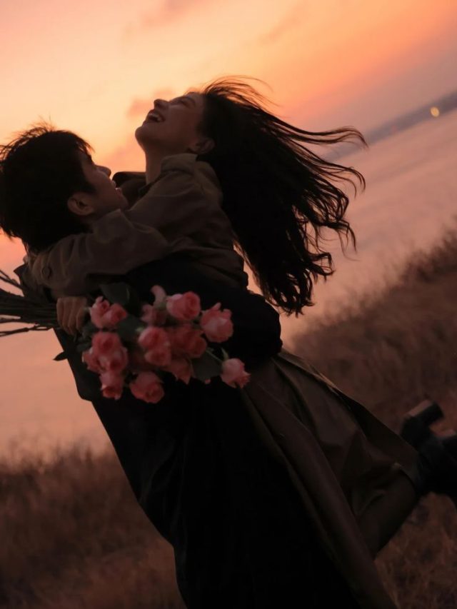 munir niazi poetry  “बुझ गया दिल चिराग जलते ही…” मुनीर नियाज़ी के कलम से जादुई शेर