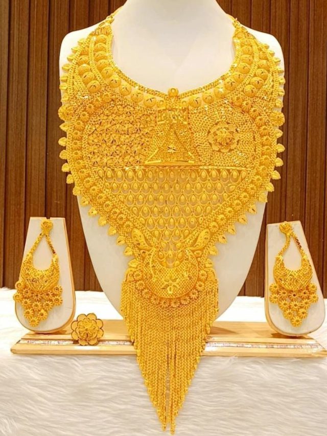 gold rate today 7 sep  सोने की कीमत में उछाल जारी  जानें अपने शहर का ताजा रेट