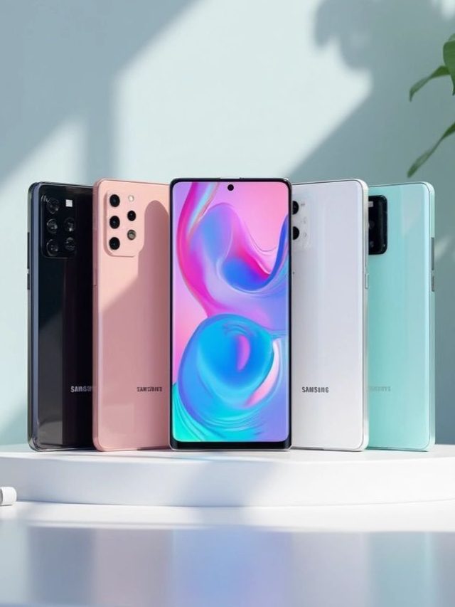 best camera smart phones under 20000  फोटोग्राफी के शौकीनों के लिए 20000 से भी कम कीमत वाले बेस्ट स्मार्टफोन