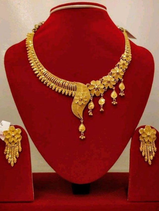 gold rate today 15 september  आज सोने चांदी की कीमत में बड़ा बदलाव  देखें अपने शहर का ताजा भाव