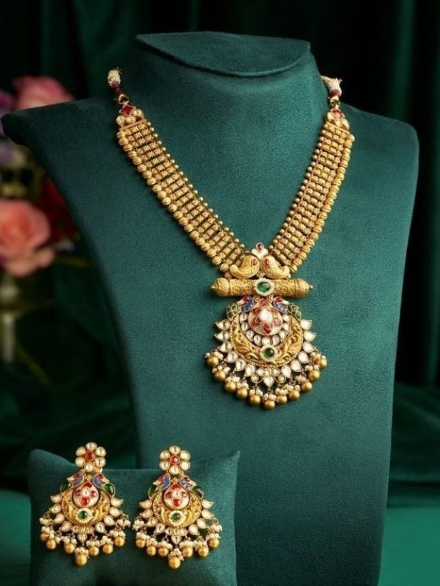 gold rate today 10 september  श्राद्ध में सोने चांदी के भाव में बड़ा बदलाव  यहां देखें देशभर का ताजा रेट
