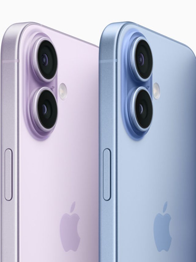 iphone 17 series price  भारत में लॉन्च हुआ iphone 17  12 सितंबर से प्री बुकिंग शुरू  जानें कीमत