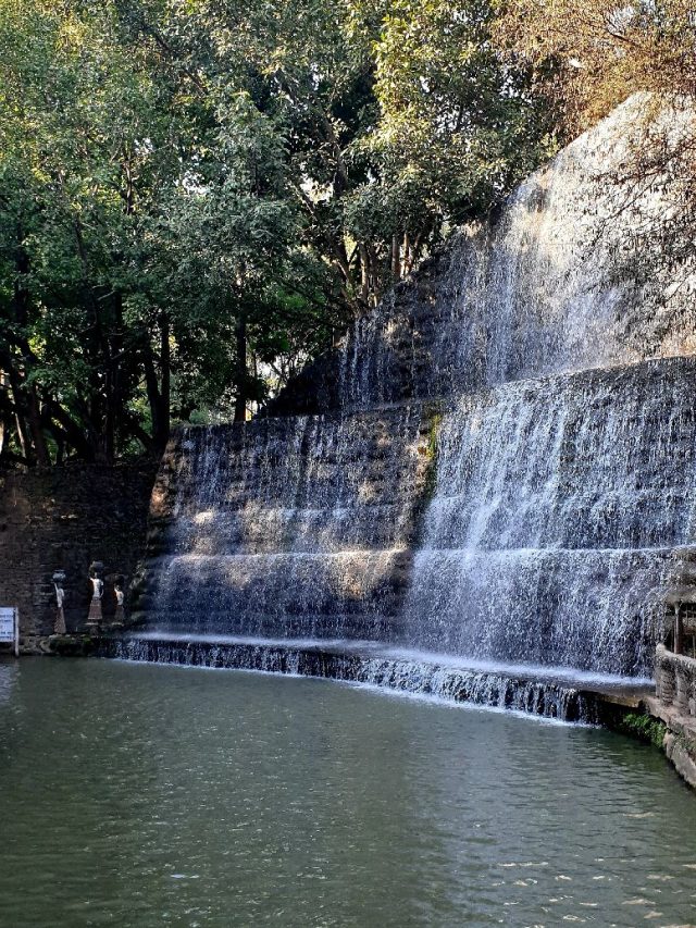 chandigarh travel tips  चंडीगढ़ जाने का बना रहे हैं प्लान  तो इन जगहों पर ज़रूर घूमें