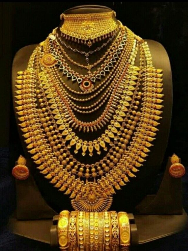 business  सोना चांदी के दामों में बड़ा बदलाव  खरीदने से पहले जरूर जानें देशभर का ताजा रेट