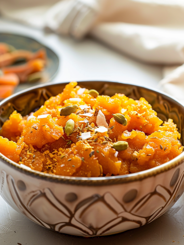 shakarkand halwa recipe  शकरकंद से ऐसे बनाएं स्वादिष्ट हलवा  खाकर सब करेंगे तारीफ