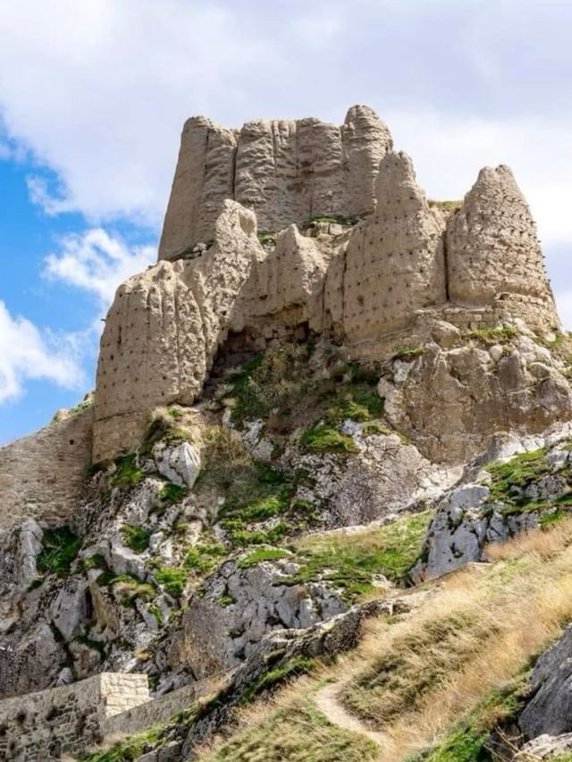 most dangerous and mysterious forts in india  ये हैं भारत के 7 सबसे खतरनाक और खुफिया किले